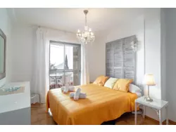 Bild zur gratis inserierten Ferienwohnung Ferienwohnung-1144377.