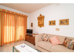 Bild zur gratis inserierten Ferienwohnung Ferienwohnung-1144380.