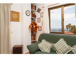 Bild zur gratis inserierten Ferienwohnung Ferienwohnung-1144381.