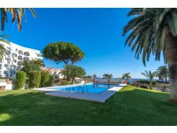 Bild zur gratis inserierten Ferienwohnung Ferienwohnung-1144386.