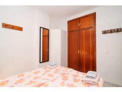 Bild zur gratis inserierten Ferienwohnung Ferienwohnung-1144387.