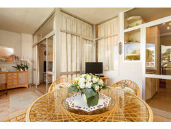 Bild zur gratis inserierten Ferienwohnung Ferienwohnung-1144388.