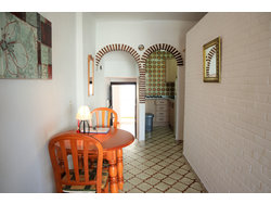 Bild zur gratis inserierten Ferienwohnung Ferienwohnung-1144389.