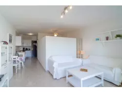 Bild zur gratis inserierten Ferienwohnung Ferienwohnung-1144391.