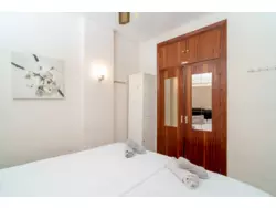 Bild zur gratis inserierten Ferienwohnung Ferienwohnung-1144392.