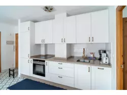 Bild zur gratis inserierten Ferienwohnung Ferienwohnung-1144411.