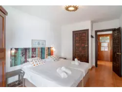 Bild zur gratis inserierten Ferienwohnung Ferienwohnung-1144415.