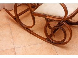 Bild zur gratis inserierten Ferienwohnung Ferienhaus-1144416.