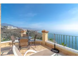 Bild zur gratis inserierten Ferienwohnung Ferienwohnung-1144420.