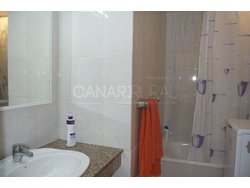 Bild zur gratis inserierten Ferienwohnung Ferienwohnung-1144593.