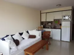 Bild zur gratis inserierten Ferienwohnung Ferienwohnung-1146766.