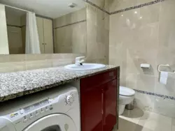 Bild zur gratis inserierten Ferienwohnung Ferienwohnung-1148150.