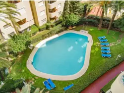 Bild zur gratis inserierten Ferienwohnung Ferienwohnung-1148563.