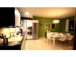 Bild zur gratis inserierten Ferienwohnung Ferienwohnung-1148870.