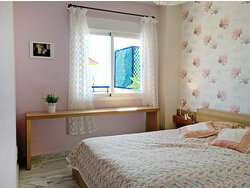 Bild zur gratis inserierten Ferienwohnung Ferienwohnung-1151106.