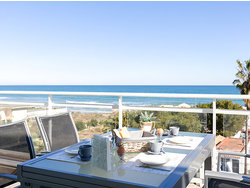 Bild zur gratis inserierten Ferienwohnung Ferienwohnung-1151115.