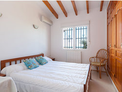 Ferienhaus Ferienhaus-1151116 in Pego (la Marina Alta) - 4 Personen, Hund erlaubt