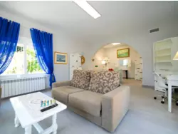 Ferienhaus Ferienhaus-1151808 in l'Alfàs del Pi - 8 Personen, Hund nicht erlaubt