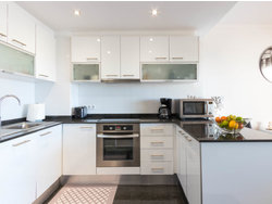 Bild zur gratis inserierten Ferienwohnung Ferienwohnung-1152058.