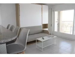 Bild zur gratis inserierten Ferienwohnung Ferienwohnung-1152823.