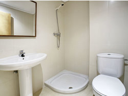 Bild zur gratis inserierten Ferienwohnung Ferienwohnung-1153961.