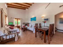 Bild zur gratis inserierten Ferienwohnung Ferienhaus-1154522.