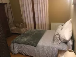 Bild zur gratis inserierten Ferienwohnung Ferienwohnung-1155725.