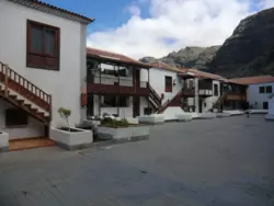 Ferienwohnung Ferienwohnung-1159098 in Santiago del Teide - 4 Personen, Hund nicht erlaubt