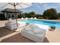 Ferienhaus Ferienhaus-1159805 in Sant Josep de sa Talaia (Ibiza) - 8 Personen, Hund nicht erlaubt