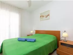Ferienwohnung Ferienwohnung-1161467 in Vandellòs i l'Hospitalet de l'Infant - 4 Personen, Hund nicht erlaubt