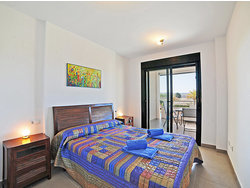 Bild zur gratis inserierten Ferienwohnung Ferienwohnung-1161469.