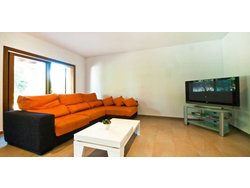 Bild zur gratis inserierten Ferienwohnung Ferienhaus-1162678.