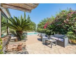 Bild zur gratis inserierten Ferienwohnung Ferienhaus-1162679.