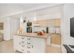 Bild zur gratis inserierten Ferienwohnung Ferienhaus-1162691.