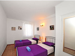 Bild zur gratis inserierten Ferienwohnung Ferienwohnung-1163265.