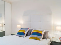 Bild zur gratis inserierten Ferienwohnung Ferienwohnung-1164371.