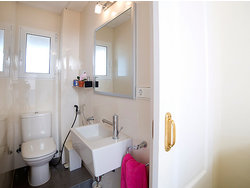 Bild zur gratis inserierten Ferienwohnung Ferienwohnung-1164395.