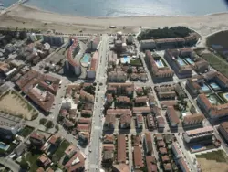 Bild zur gratis inserierten Ferienwohnung Ferienwohnung-1165306.