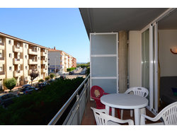 Bild zur gratis inserierten Ferienwohnung Ferienwohnung-1165310.