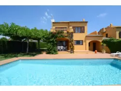 Bild zur gratis inserierten Ferienwohnung Ferienhaus-1165317.