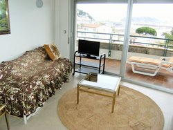 Bild zur gratis inserierten Ferienwohnung Ferienwohnung-1165318.