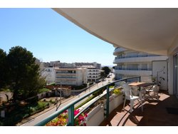 Bild zur gratis inserierten Ferienwohnung Ferienwohnung-1165319.