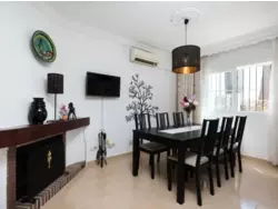 Bild zur gratis inserierten Ferienwohnung Ferienhaus-1165586.