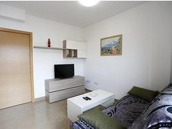 Bild zur gratis inserierten Ferienwohnung Ferienhaus-1165595.