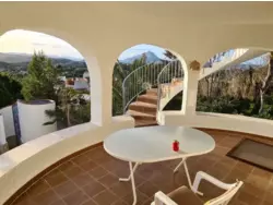 Bild zur gratis inserierten Ferienwohnung Ferienhaus-1165599.