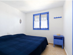 Ferienhaus Ferienhaus-1165600 in el Ràfol d'Almúnia - 6 Personen, Hund nicht erlaubt