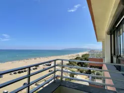 Bild zur gratis inserierten Ferienwohnung Ferienwohnung-1166706.