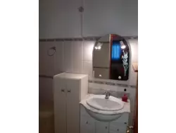 Bild zur gratis inserierten Ferienwohnung Ferienhaus-1168581.