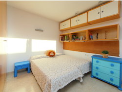 Bild zur gratis inserierten Ferienwohnung Ferienhaus-1169141.