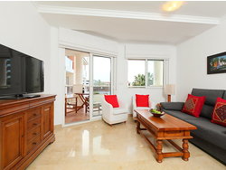 Bild zur gratis inserierten Ferienwohnung Ferienwohnung-1169143.